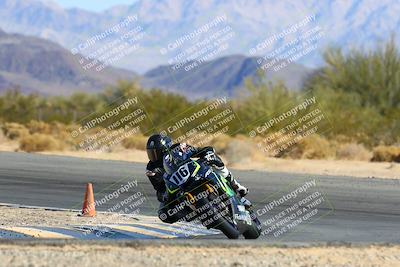 media/Feb-13-2022-SoCal Trackdays (Sun) [[c9210d39ca]]/Turn 10 (920am)/